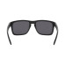 Color: BLACK MATTE / BLACK MIRROR POLAR