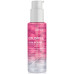 Colorful Glow Beyond Anti-Fade Serum, 2.13 oz.
