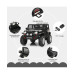 Color: Black