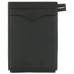 Color: Black