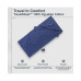 Color: Tuareg