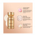 Absolue Revitalizing Eye Serum With Grand Rose Extracts, 0.5 oz.
