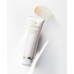 Softening Cleansing Foam, 4.8-oz.