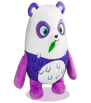 - Sana The Panda Plush