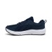 Men's Charged Assert 10 Wide Width Running Sneakers From Finish Line