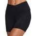 Color: Black/black