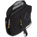 Berkeley Crossbody Bag