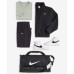 Color: Black
Color: Grey