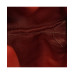 45 Double Sens Tote Clemence