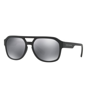 A|X Armani Exchange, Armani Exchange Sunglasses, AX4074S