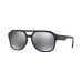 Armani Exchange Sunglasses, AX4074S