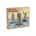 - Wasteland Warfare - Raiders Overlords Figures