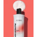 Color Protecting Shampoo, 10.1 oz.