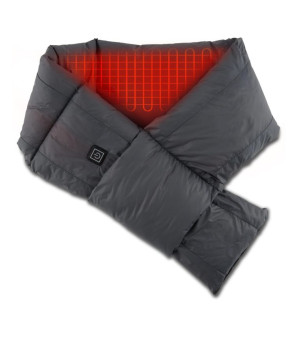 HELIOS, Paffuto HEATED SCAR\F W PWB
