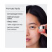 All About Eyes™ Rich Eye Cream with Hyaluronic Acid, 0.5 oz