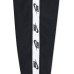 Color: Black