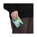 Men's Butters Reverse Cowgirl Bifold Wallet
