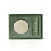 2-Pc. I Want To De-Stress Balm & Candle Gift Set