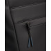 Color: Black