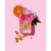 3-Pc. Viva La Juicy Eau de Parfum Gift Set