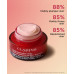 3-Pc. Limited-Edition Super Restorative Skincare Starter Set