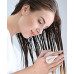 Smoothing Brush