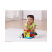 Busy Learners Activity Cube