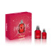 2-Pc. Amor Amor Eau de Toilette Gift Set