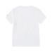 Color: White