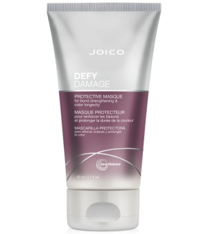 Joico, Defy Damage Protective Masque, 1.7 oz.
