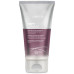 Defy Damage Protective Masque, 1.7 oz.