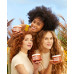 Curl Defining Mask, 6.5 oz.