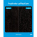 Hydrate Oil, 2 oz.