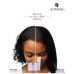 Renewing Scalp Care Hemp Leave-On Treatment, 2.5 oz.
