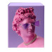 - Bonbons A La Violette Extrait De Parfum - 50ml
