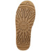 Color: Chestnut
