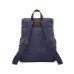Color: Blue