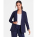 Color: Bar Navy
