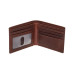Color: Brown