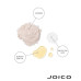 Defy Damage Sleepover Overnight Nourishing Treatment, 3.38 oz.