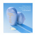 Ultimate Sun Protector Lotion Mineral SPF 60+ Mini