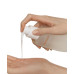 Gentle Cleansing Oil, 6.8 oz.