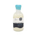 - The Rejuvenation Bubble Bath Collection