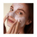 Deep Cleansing Foam (For Oily to Blemish-Prone Skin), 4.2-oz.