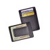 Men's Magnetic Money Clip Wallet