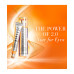 Prevage Anti-Aging Eye Serum 2.0, 0.6 oz.