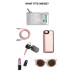 Abanu Multi Convertible Bag