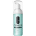 Acne Solutions Cleansing Foam Face Wash, 4.2 oz.