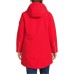 Color: Bright cherry