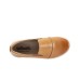 Color: Camel